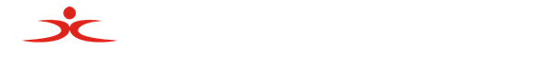 今日吃瓜,911黑料网,黑料不打-下笔千言网